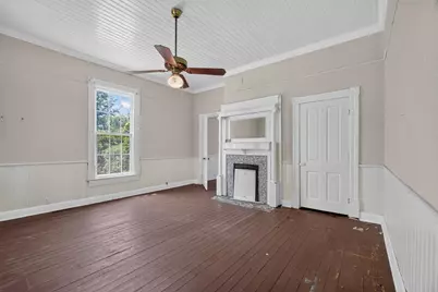 201 Merritt Avenue, Ridge Spring, SC 29129 - Photo 20