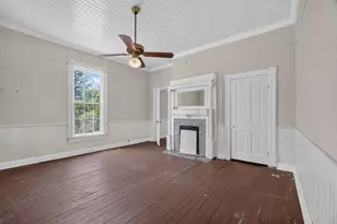 201 Merritt Ave, Ridge Spring, SC 29129 - Photo 20