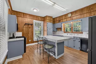 201 Merritt Ave, Ridge Spring, SC 29129 - Photo 22