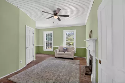 201 Merritt Avenue, Ridge Spring, SC 29129 - Photo 40