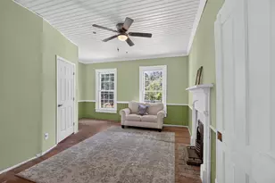 201 Merritt Ave, Ridge Spring, SC 29129 - Photo 40