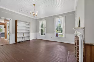 201 Merritt Ave, Ridge Spring, SC 29129 - Photo 48