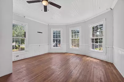 201 Merritt Avenue, Ridge Spring, SC 29129 - Photo 36