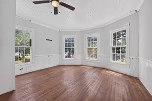 201 Merritt Ave, Ridge Spring, SC 29129 - Photo 36