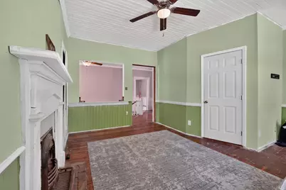 201 Merritt Avenue, Ridge Spring, SC 29129 - Photo 42