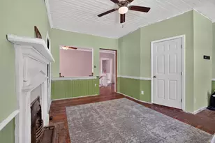 201 Merritt Ave, Ridge Spring, SC 29129 - Photo 42