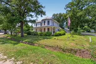 201 Merritt Ave, Ridge Spring, SC 29129 - Photo 2