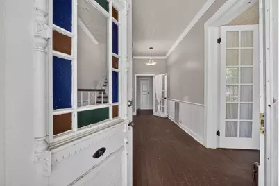 201 Merritt Avenue, Ridge Spring, SC 29129 - Photo 12