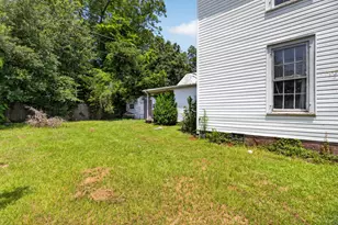 201 Merritt Ave, Ridge Spring, SC 29129 - Photo 52