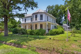 201 Merritt Ave, Ridge Spring, SC 29129 - Photo 4