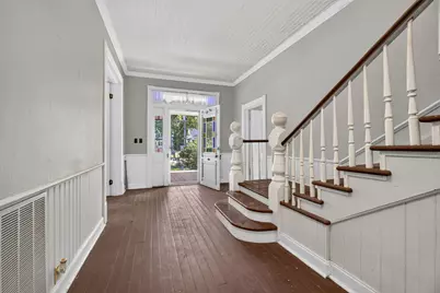 201 Merritt Avenue, Ridge Spring, SC 29129 - Photo 14