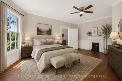 201 Merritt Avenue, Ridge Spring, SC 29129 - Photo 28