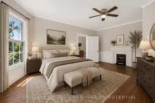 201 Merritt Ave, Ridge Spring, SC 29129 - Photo 28