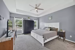 83 Trailwood Ave, Aiken, SC 29803 - Photo 24