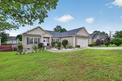 83 Trailwood Avenue, Aiken, SC 29803 - Photo 2