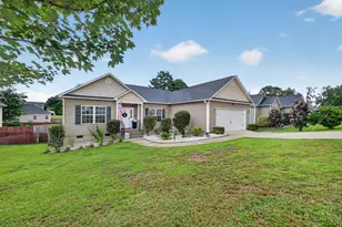 83 Trailwood Ave, Aiken, SC 29803 - Photo 2