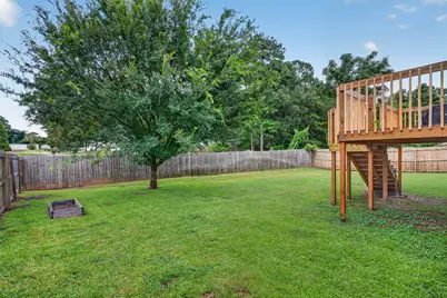 83 Trailwood Avenue, Aiken, SC 29803 - Photo 32