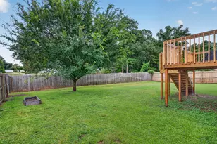 83 Trailwood Ave, Aiken, SC 29803 - Photo 32