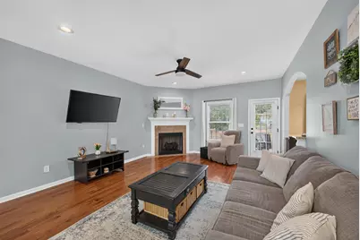 83 Trailwood Avenue, Aiken, SC 29803 - Photo 10