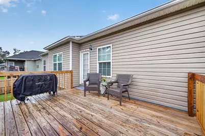 83 Trailwood Avenue, Aiken, SC 29803 - Photo 30