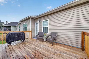 83 Trailwood Ave, Aiken, SC 29803 - Photo 30