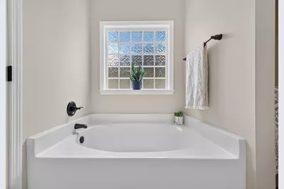 83 Trailwood Avenue, Aiken, SC 29803 - Photo 26