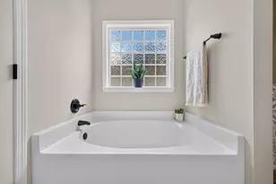 83 Trailwood Ave, Aiken, SC 29803 - Photo 26