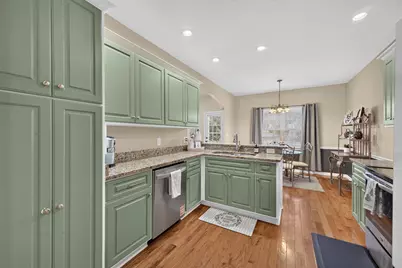 83 Trailwood Avenue, Aiken, SC 29803 - Photo 18