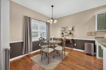83 Trailwood Avenue, Aiken, SC 29803 - Photo 12