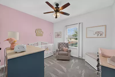 83 Trailwood Avenue, Aiken, SC 29803 - Photo 20