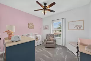 83 Trailwood Ave, Aiken, SC 29803 - Photo 20
