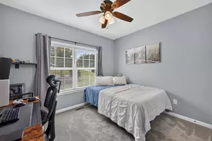 83 Trailwood Ave, Aiken, SC 29803 - Photo 22