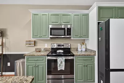 83 Trailwood Avenue, Aiken, SC 29803 - Photo 16