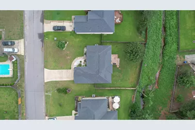 83 Trailwood Avenue, Aiken, SC 29803 - Photo 34