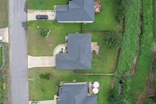 83 Trailwood Ave, Aiken, SC 29803 - Photo 34