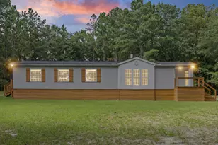 211 Bonnie Blue Dr, Aiken, SC 29801 - Photo 1