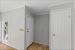 211 Bonnie Blue Dr, Aiken, SC 29801 - Photo 6