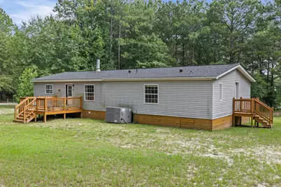 211 Bonnie Blue Drive, Aiken, SC 29801 - Photo 26