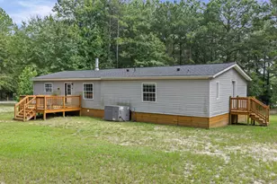 211 Bonnie Blue Dr, Aiken, SC 29801 - Photo 26