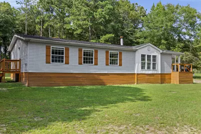 211 Bonnie Blue Drive, Aiken, SC 29801 - Photo 4