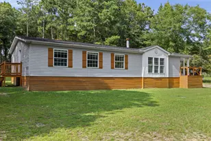 211 Bonnie Blue Dr, Aiken, SC 29801 - Photo 4