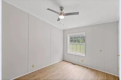 211 Bonnie Blue Drive, Aiken, SC 29801 - Photo 22
