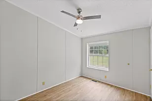 211 Bonnie Blue Dr, Aiken, SC 29801 - Photo 22