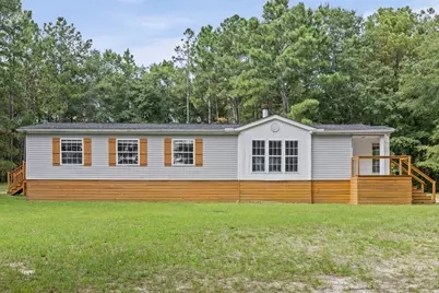 211 Bonnie Blue Drive, Aiken, SC 29801 - Photo 2