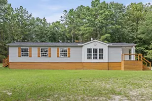 211 Bonnie Blue Dr, Aiken, SC 29801 - Photo 2