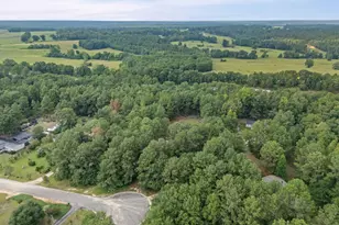 211 Bonnie Blue Dr, Aiken, SC 29801 - Photo 28