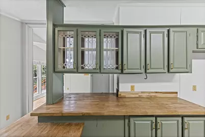 211 Bonnie Blue Drive, Aiken, SC 29801 - Photo 14