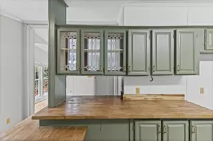 211 Bonnie Blue Dr, Aiken, SC 29801 - Photo 14