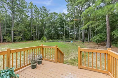 211 Bonnie Blue Drive, Aiken, SC 29801 - Photo 24