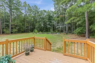 211 Bonnie Blue Dr, Aiken, SC 29801 - Photo 24